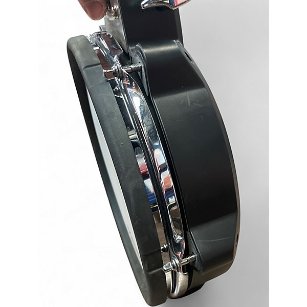 Used Roland pdx-100 Trigger Pad