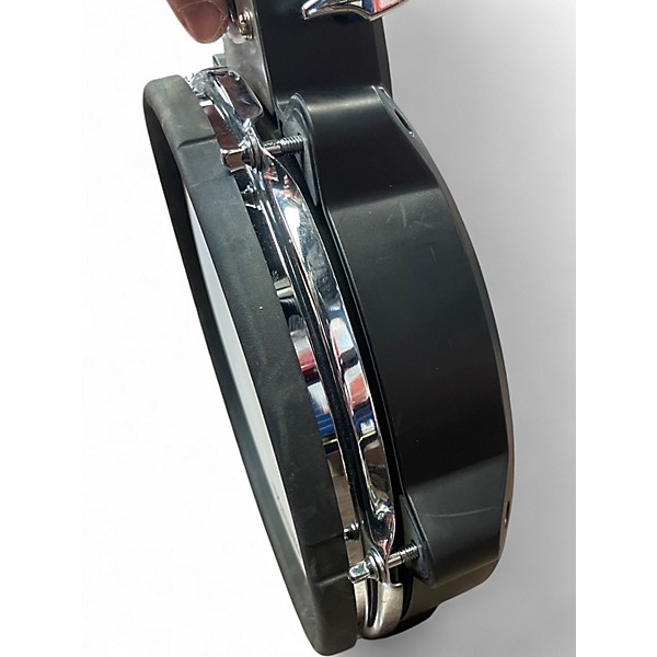 Used Roland pdx-100 Trigger Pad