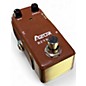 Used Azor REVERB Effect Pedal thumbnail