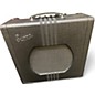 Used Supro 1822R DELTA KING 12 Tube Guitar Combo Amp thumbnail
