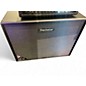 Used Blackstar HTV-212 MKIII Guitar Cabinet