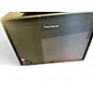 Used Blackstar HTV-212 MKIII Guitar Cabinet