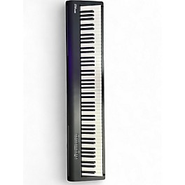 Used Roland FP-30X Digital Piano