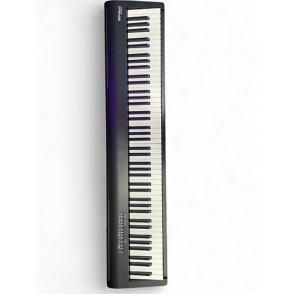 Used Roland FP-30X Digital Piano