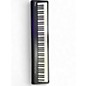 Used Roland FP-30X Digital Piano thumbnail