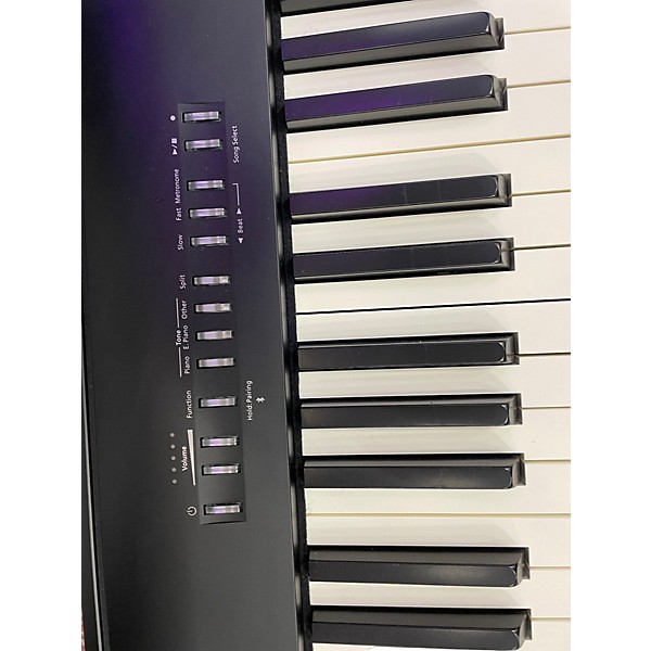 Used Roland FP-30X Digital Piano