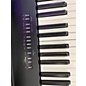 Used Roland FP-30X Digital Piano