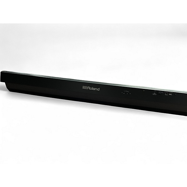 Used Roland FP-30X Digital Piano