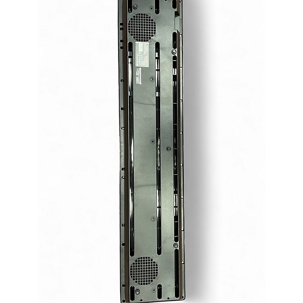 Used Roland FP-30X Digital Piano