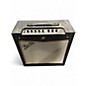 Used Fender Mustang II 40W 1x12 Guitar Combo Amp thumbnail