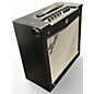 Used Fender Mustang II 40W 1x12 Guitar Combo Amp