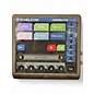 Used TC Helicon VoiceLive Vocal Processor thumbnail
