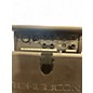 Used TC Helicon VoiceLive Vocal Processor