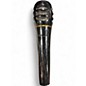 Used TEAC TM77 Dynamic Microphone