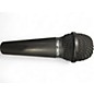 Used Peavey PVM 580TN Dynamic Microphone thumbnail