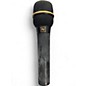 Used Electro-Voice N/D 457B Dynamic Microphone thumbnail