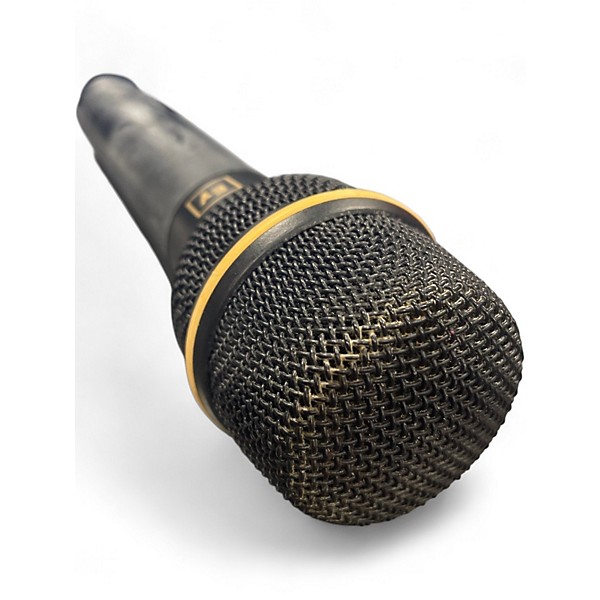 Used Electro-Voice N/D 457B Dynamic Microphone
