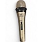 Used Sky SDM-288 Dynamic Microphone thumbnail