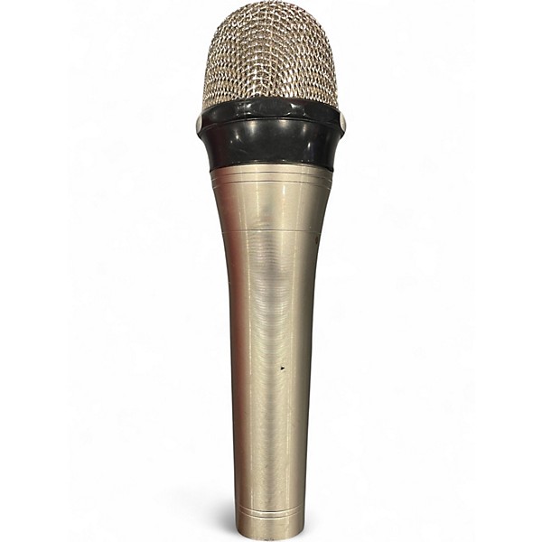 Used Sky SDM-288 Dynamic Microphone