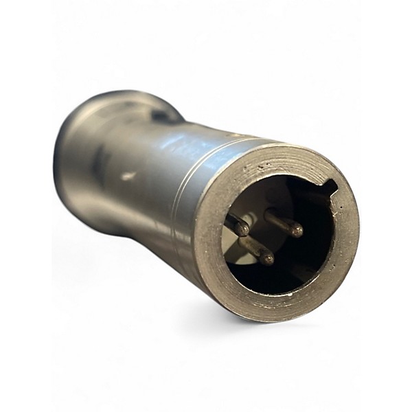 Used Sky SDM-288 Dynamic Microphone