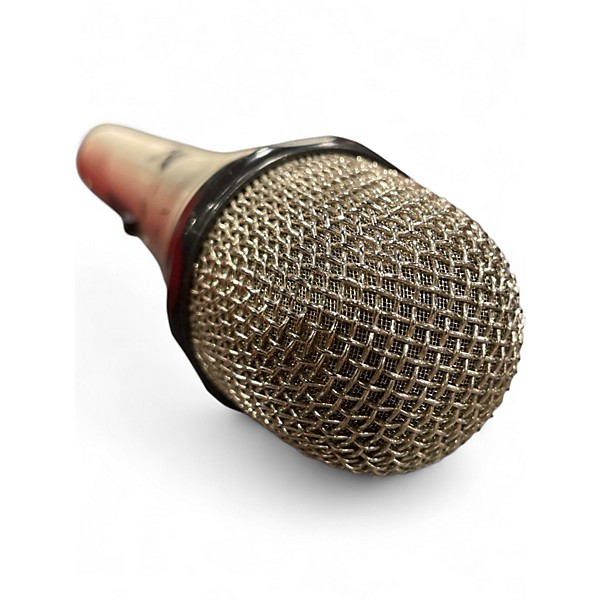 Used Sky SDM-288 Dynamic Microphone