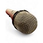 Used Sky SDM-288 Dynamic Microphone