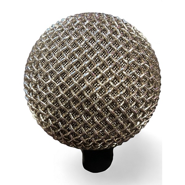 Used Sky SDM-288 Dynamic Microphone