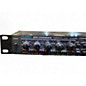 Used Alesis 3606 DAUL Audio Converter