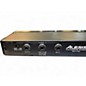 Used Alesis 3606 DAUL Audio Converter