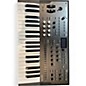 Used KORG WAVESTATE  Synthesizer thumbnail
