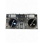 Used RANE ONE SERATO DJ Controller thumbnail