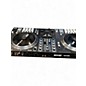 Used RANE ONE SERATO DJ Controller