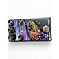 Used Walrus Audio FLANGER Effect Pedal thumbnail