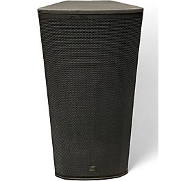 Used Electro-Voice ETX35P Powered Speaker