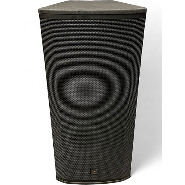 Used Electro-Voice ETX35P Powered Speaker