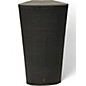 Used Electro-Voice ETX35P Powered Speaker thumbnail