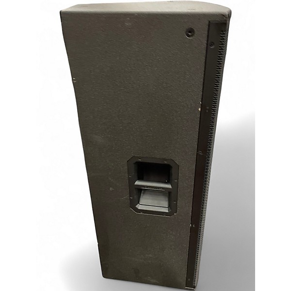 Used Electro-Voice ETX35P Powered Speaker