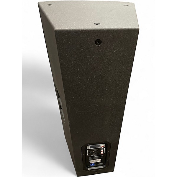 Used Electro-Voice ETX35P Powered Speaker