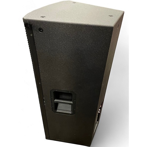 Used Electro-Voice ETX35P Powered Speaker