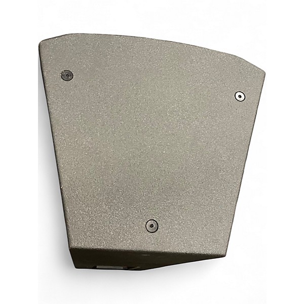 Used Electro-Voice ETX35P Powered Speaker