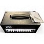 Used Peavey INVECTIVE.MH 20W Tube Guitar Amp Head