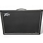 Used Peavey INVECTIVE.212 Guitar Cabinet thumbnail