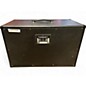 Used Peavey INVECTIVE.212 Guitar Cabinet