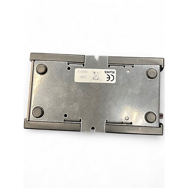 Used RDL EZ-MCP1 Compressor