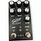 Used Jackson Audio Bloom Effect Processor thumbnail