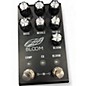 Used Jackson Audio Bloom Effect Processor