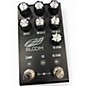 Used Jackson Audio Bloom Effect Processor