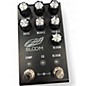 Used Jackson Audio Bloom Effect Processor