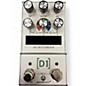 Used Walrus Audio D1 Effect Pedal thumbnail
