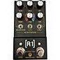 Used Walrus Audio R1 Effect Pedal thumbnail